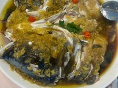 -口味堂(惠济路店)