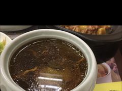 -东城食府·手工点心·37年老字号(虎门店)