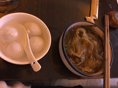 -金色印象·HiFi影音·按摩足疗(南坪桃源店)