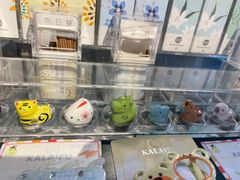 -思南书局(复兴中路店)