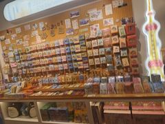 -墨格(世茂广场店)