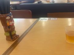 -大师兄·西北小馆(北站缤果空间店)