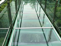 -陶祖圣境风景区