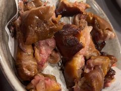 -一桶江山餐厅(松北店)