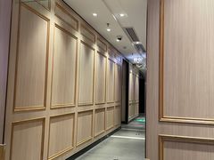 -海底捞火锅(番禺广场店)