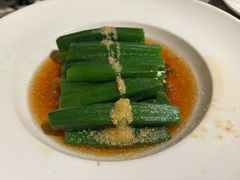 -醉庐·新上海菜(南京西路店)