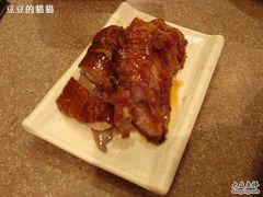 -太兴烧味餐厅(宝明大厦店)