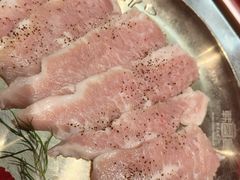 -韩宫宴和牛烤肉(苏州悠方购物中心店)