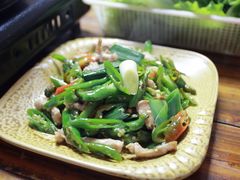 -和福餐馆(西江古街店)