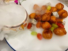 -稻香迎囍皇宫(港惠店)