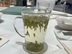-西湖春天(中州店)
