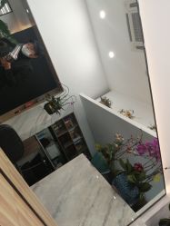 点击看大图 -Garden花園造型