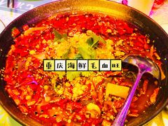 -村理·乡村菜音乐餐厅(河西店)