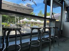 -Juicy Bakery(瑞景店)