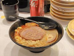 -争鲜回转寿司(浦东三钢里PLUS店)