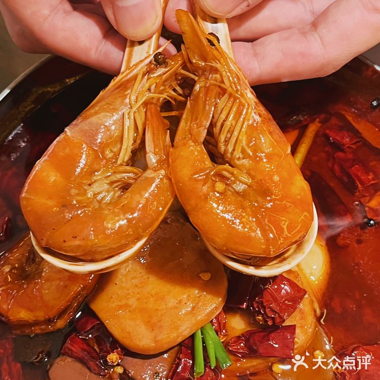 来无锡吃这口新荣记平替的宁波菜