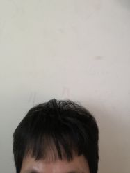-东方美妍