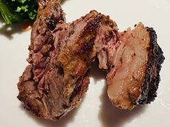 -拉蒂娜·巴西牛排馆 Latina·Brazilian Steakhouse(王府井喜悦店)