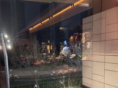 -玖五京菜(杭州城北万象城店)