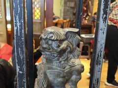 -蔡家酒楼(一德街店)