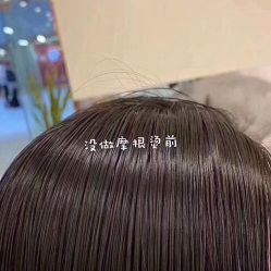 -OnHair造型