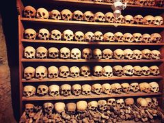 -梅黛奥拉修道院