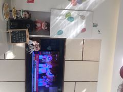 -维乐口腔(格林门诊长宁店)