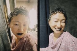 -简 Jane Hair Salon