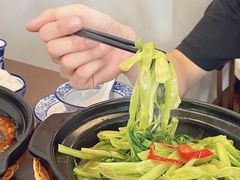 -盏簋品味馆(沙溪店)