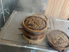 -晓友烧麦(光华村店)