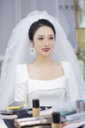 -欣薇婚纱(新源乐汇城店)