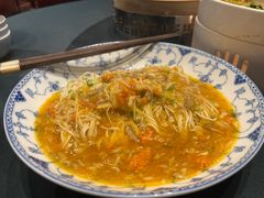 -江南雅厨(李公堤店)