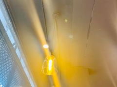 -牛品福潮汕牛肉火锅(旺庄店)