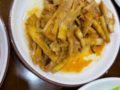 -红灯笼龙凤饭店(宁波老字号店)