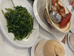 -詠春园