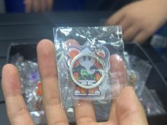 -移动谜城·大笨象密室逃脱(五棵松店)