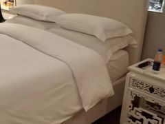 -上海外滩英迪格酒店