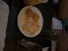 -新紫霞养生·影院足道·SPA(金山区店)