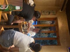 -串大叔炭火烤串·鸡西大冷面刀削面(总店)