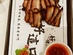 -老西门·常州菜·20年老品牌(新区店)