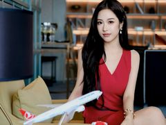 -上海波特曼丽思卡尔顿酒店