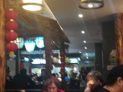 -九炉分座(个园店)