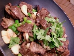 -邻里佬湘(东区店)