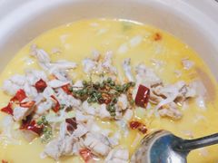 -闽鄂情·闽南招财鸭(水头店)