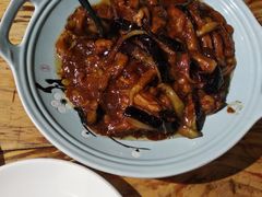 -妈妈菜馆(盛京大奥莱店)