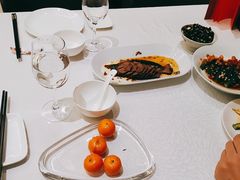 -旺顺阁海鲜广场(亚运村店)