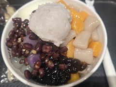 -鲜芋仙(南开大悦城店)