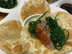 -同心春餐饮(富宁街店)