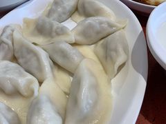 -喜家德虾仁水饺(东海缤纷天地店)