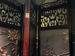 -天禧影院式足道·SPA(梅林店)